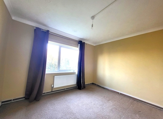 20250327 170420 Resized 1